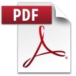 pdf_icon